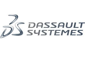 Dassault demenagement